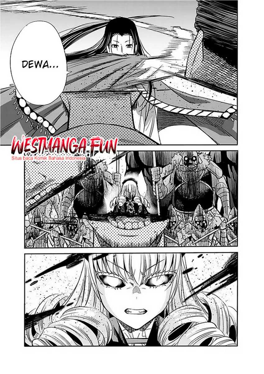 Uragirareta S Rank Boukensha no Ore wa, Aisuru Dorei no Kanojora to Tomoni Dorei dake no Harem Guild o Tsukuru